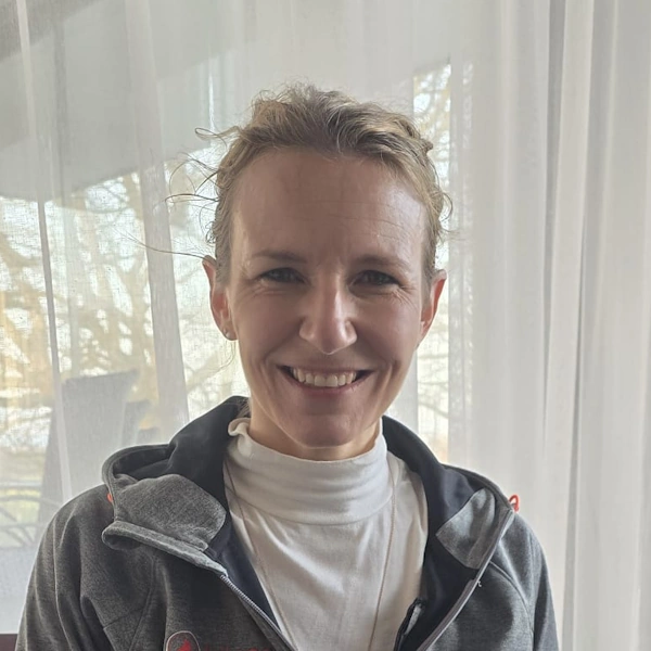 Angelika Lässer Büro